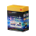 Aparat Kodak Charmera Millennium Keychain Digital Camera Blind Box